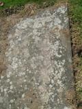 image of grave number 398624